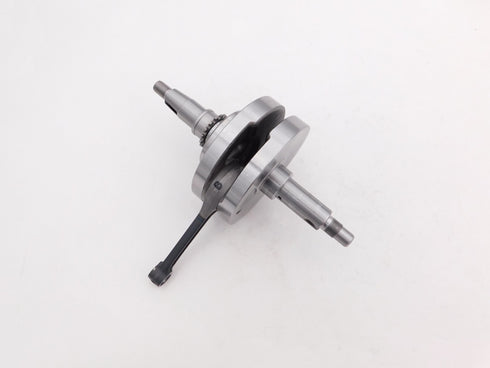 HONDA CRANKSHAFT 2022-2024 GROM 125 / MONKEY 125 GENUINE OEM NEW 13000-K26-G00